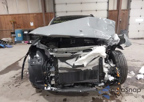 2025 Mercedes-Benz Glc 350E 4Matic из США, поврежденный, VIN W1NKM5GB8SF402164